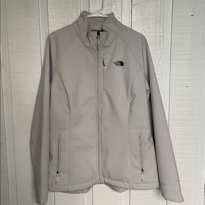 Women’s North Face Jacket